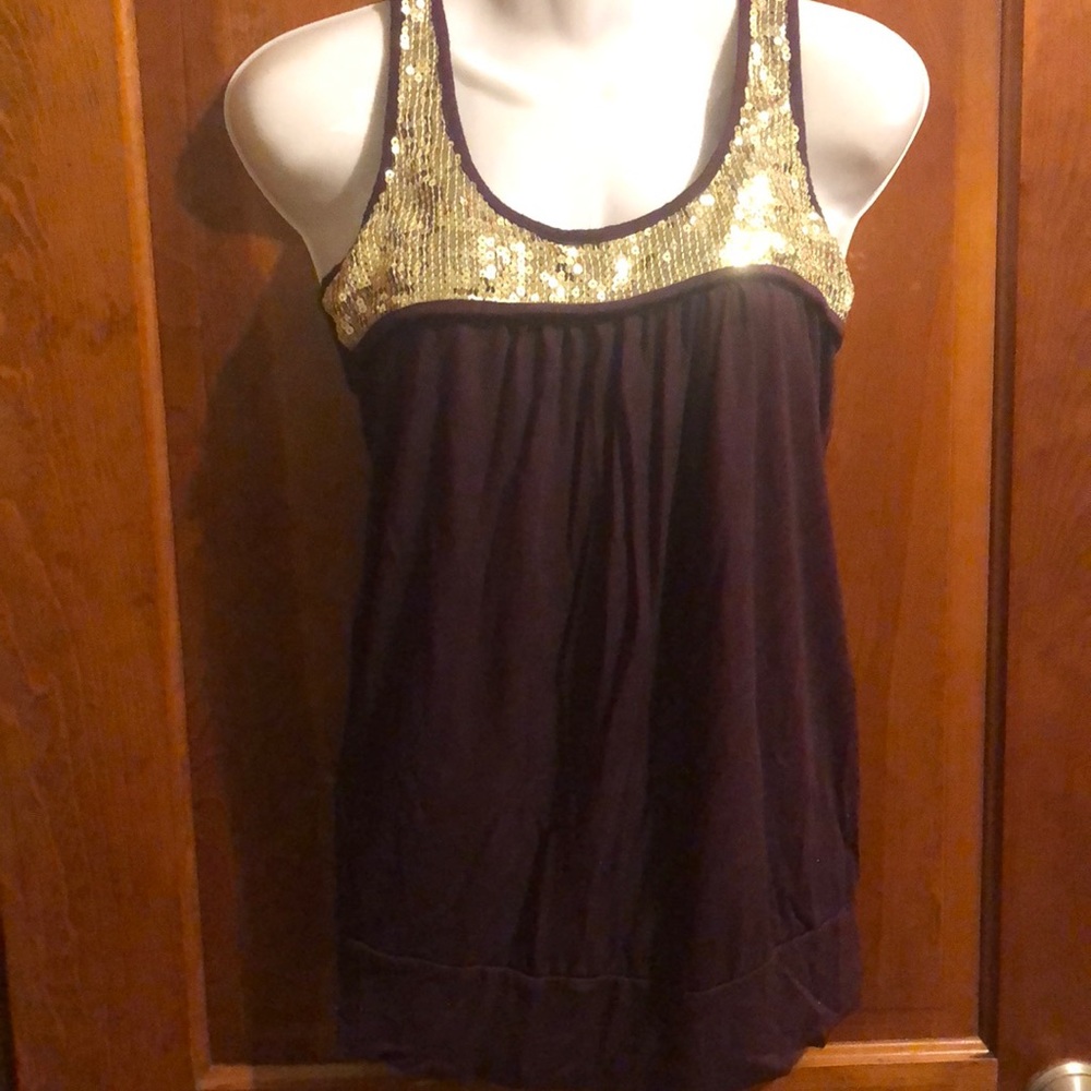 2 for $10 Item... Tank Top